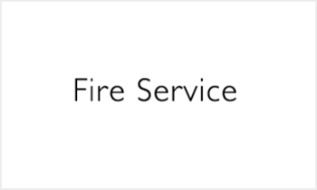 Fireservice