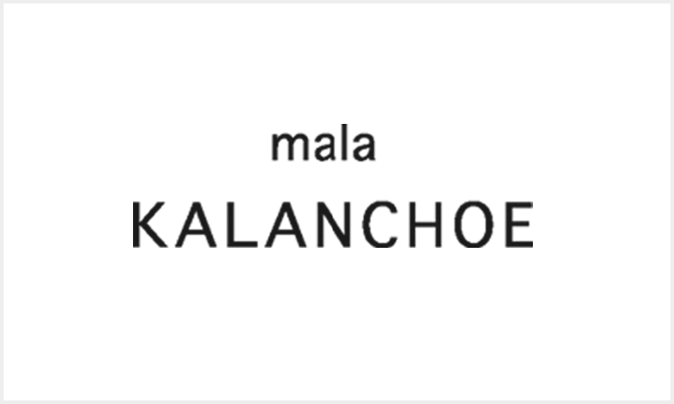 malakalanchoe