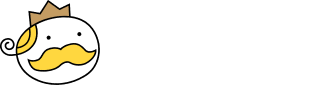 KING FOOD オンラインショップ