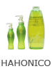 hahonico