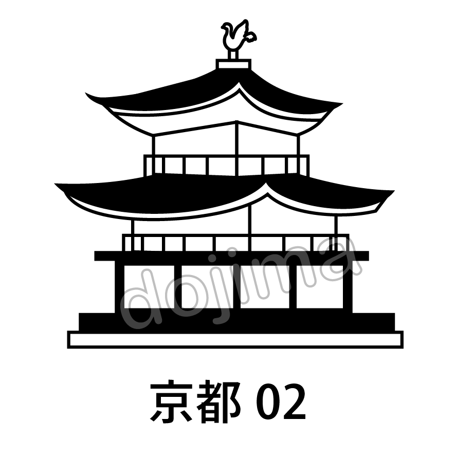 京都02
