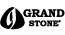 GRAND STONE