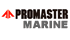 v}X^[} PROMASTER MARINE