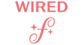 WIRED f