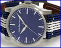 JoNC W[Y rv Calvin Klein Jeans Watches Variance Navigation K5711106