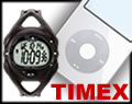 TIMEX ^CbNX iPodΉ iControl ACRg[ T5K047