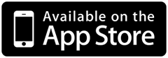 iTunes App Store で見つかる iPad 対応 アストロプロダクツ