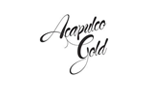 ACAPULCO GOLD アカプルコゴールド