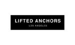 LIFTED ANCHORS