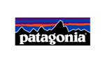 PATAGONIA パタゴニア