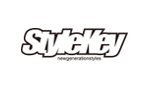 STYLEKEY スタイルキー