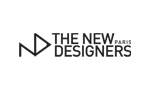 THE NEW DESIGNERS / ニューデザイナーズ