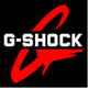 G-SHOCK/GVbNyJVIrv/CASIOrvz