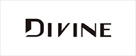 DIVINE（ディヴァイン）