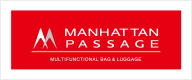 MANHATTAN PASSAGE（マンハッタンパッセージ）