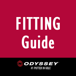 FITTING Guide