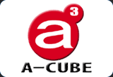 a-cube / G[L[u