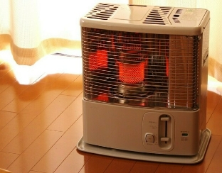 冷暖房・空調