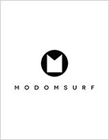 MODOM SURF