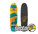 SECTOR9