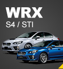 WRX S4/STI