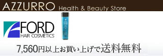 AZZURRO Health & Beauty Store [ե] 10,800߰ʾ太㤤夲̵