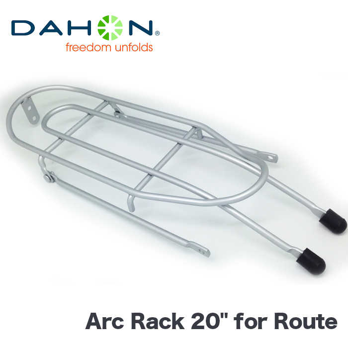 Arc Rack 20