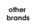 other brand
