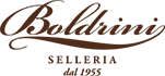 イタリアブランド ボルドリーニ トスカーナ州で生まれたブランド