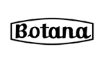 ボタナ