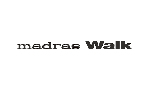 MADORAS WALK
