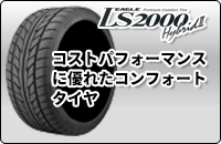 LS2000 ϥ֥å2