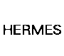 HERMES　エルメス