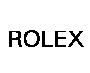 ROLEX　ロレックス