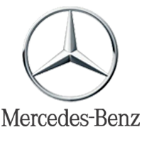 mercedes,benz,Benz,メルセデス,ベンツ