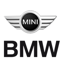 BMW,MINI
