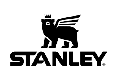 STANLEY