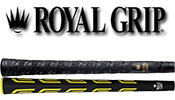 Royal Grip