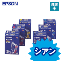epson-ic1c073p