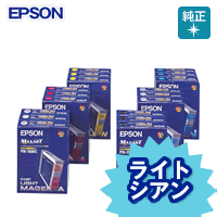 epson-ic1lc073p