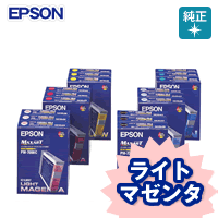 epson-ic1lm073p