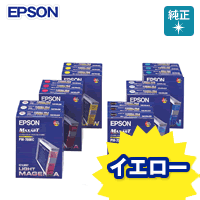 epson-ic1y073p
