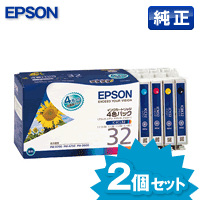 epson-ic4cl322