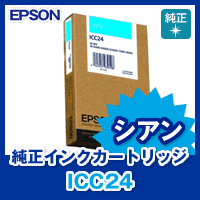 epson-icc24