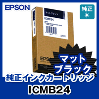 epson-icmb24