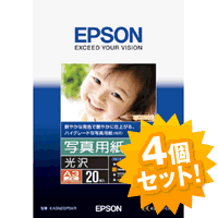 epson-ka3n20pskr-04