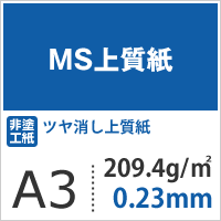 msf-209a3-0500