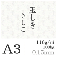 tama-sashiko-100a3-0500