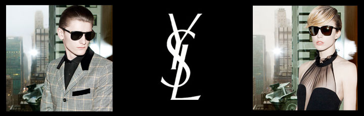 楽天市場 ブランド Y Z Yves Saint Laurent イブ サンローラン P O S H Online Store 楽天市場店