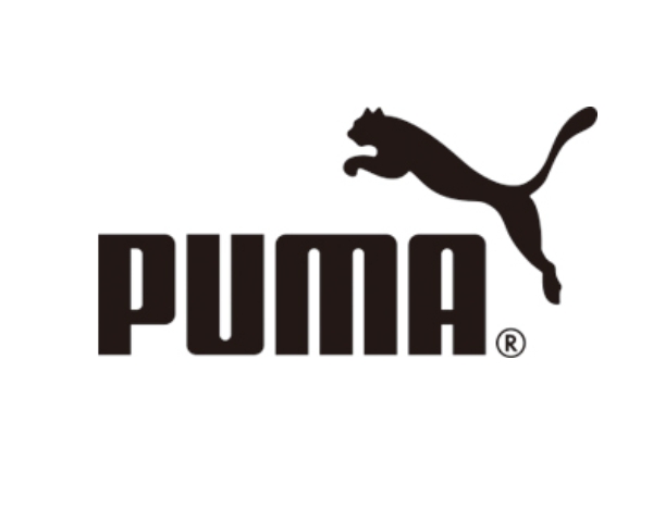 puma workwear